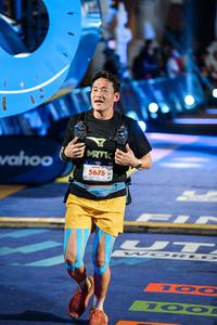 BIB: 130, 5675
                            <button type="button" onclick="openModal(22753790)" class="btn btn-primary btn-sm float-right btn-popup" data-toggle="modal" data-target=".modal-high-quality">
                        <i class="fas fa-shopping-cart"></i> Add to Cart
                    </button>
                                            <button type="button" onclick="isThisMe(22753790, true)" class="btn btn-success btn-sm float-right btn-popup btn-isme hidden" data-toggle="tooltip" data-placement="bottom" title="นี่คือรูปของคุณใช่ไหม คลิกที่นี่เพื่อเอาเข้าอัลบั้ม">
                        <i class="fas fa-plus"></i> Add to album
                    </button>
                    <button type="button" onclick="isThisMe(22753790, false)" class="btn btn-warning btn-sm float-right btn-popup btn-isnotme hidden">
                        <i class="fas fa-ban"></i> Remove from album
                    </button>